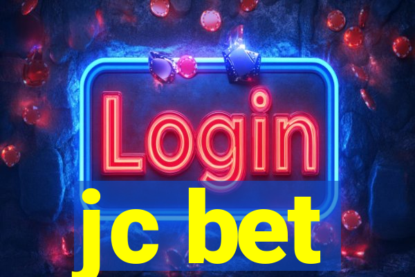 jc bet